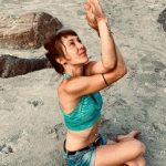 maria-re-testimonial-meditative-touch-massage course-goa