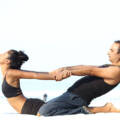 Massage Benefits for People with Cancer