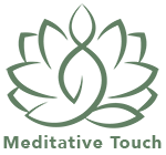 Meditative-Touch