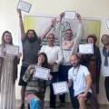 Best Massage Therapy Schools and Programs: Understanding Your Options