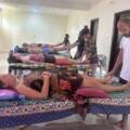 How to Choose a Massage Training Course in India